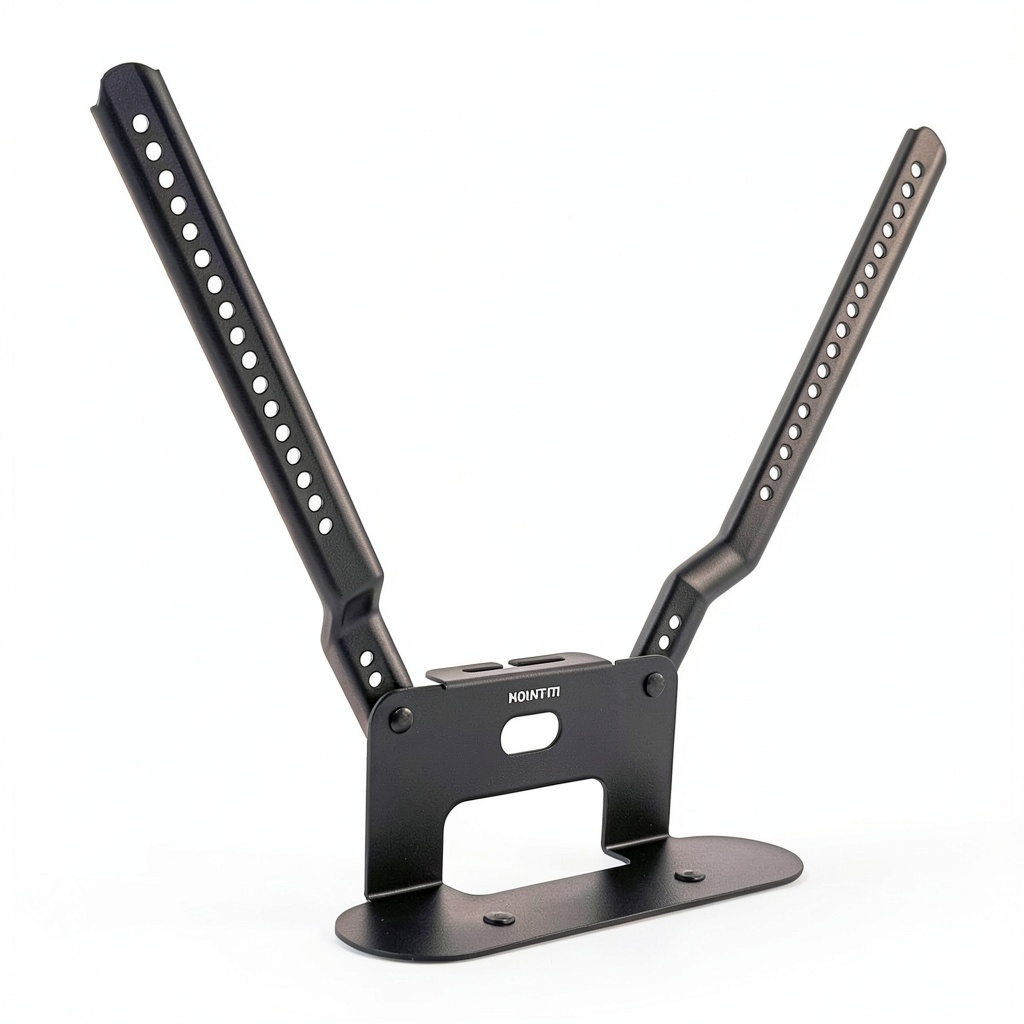 'Sonos Beam Mounting Shelf'