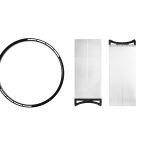 Definitive Technology Speaker Mounting Bracket-0