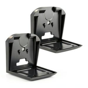speakerlm