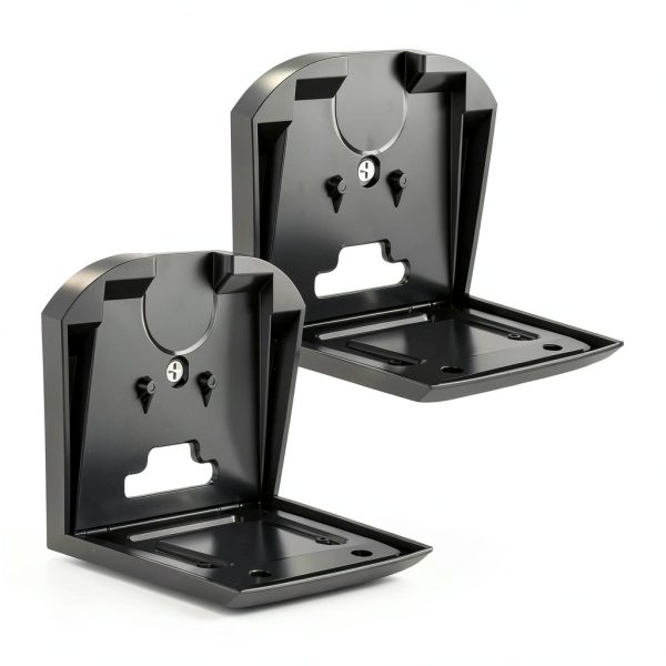 speakerlm