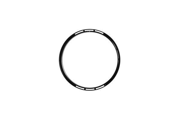 Definitive Technology Dymension CI Bracket Plastic-1