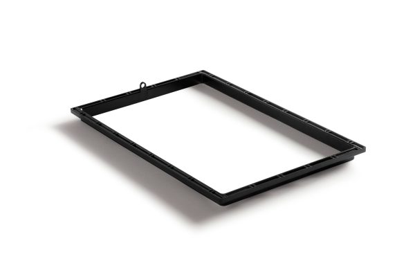 Definitive Technology DW-65 Mounting Bracket-1