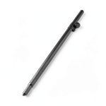 speaker wire
