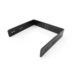 Triad-Orbit SMP6B Speaker Bracket for PreSonus Eris Pro 6-0