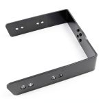 Triad-Orbit SM-P4B Speaker Bracket for PreSonus Eris Pro 4-0