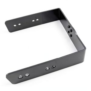 Triad-Orbit SM-P4B Speaker Bracket for PreSonus Eris Pro 4-0