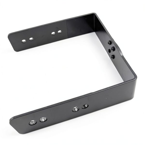 Triad-Orbit SM-P4B Speaker Bracket for PreSonus Eris Pro 4-0