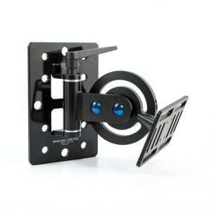 Triad-Orbit SM-UM1 Speaker Mount with Tilt Lock and Universal Fit-0