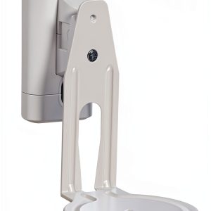 Sanus Sonos Era 100 Wall Mount Bracket – Tilt Swivel Secure Fit-0