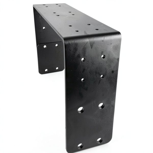 SM-KB1 Kali Speaker Bracket for Santa Monica Series, SM-SW1 Swivel-0