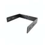 Precision SM-P8B Bracket for PreSonus Eris Pro 8 with SM-SW1-0
