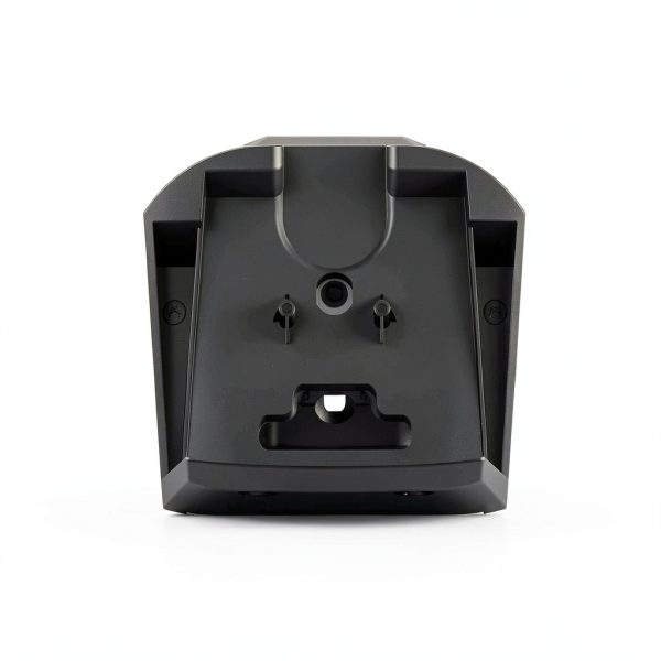 SANUS Elite - Adjustable Speaker Wall Mount for Sonos Era 100 and Era 300 Speakers - Pair - Black-3
