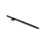 Focus Pro Audio Subwoofer Pole with M20 Thread Adjustable Stand-0