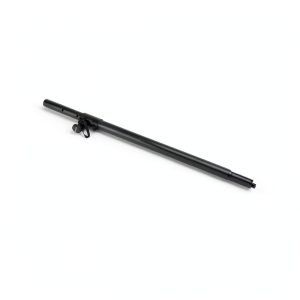 Focus Pro Audio Subwoofer Pole with M20 Thread Adjustable Stand-0