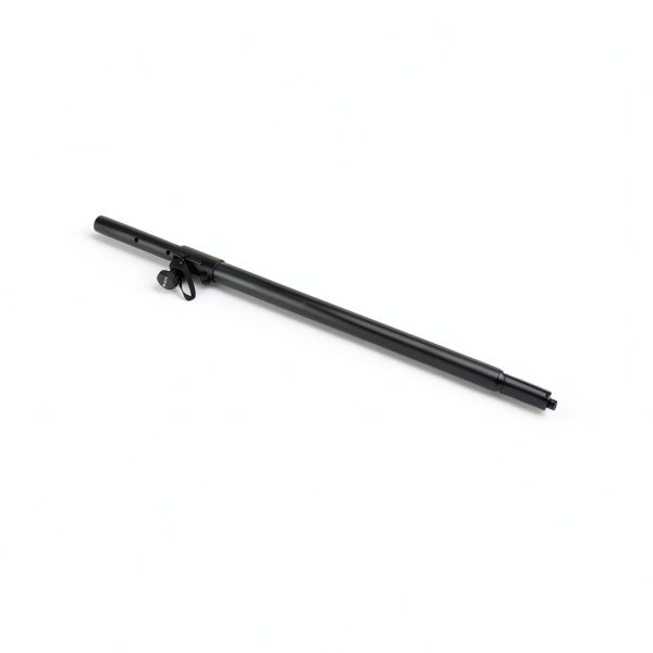 Focus Pro Audio Subwoofer Pole with M20 Thread Adjustable Stand-0