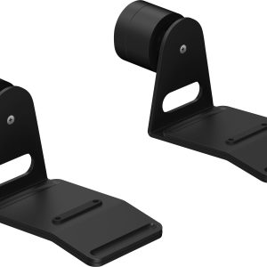 Sonos - Era 300 Mount (Pair) - Black-0