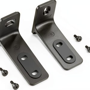 Marshall Heston 120 Soundbar Wall Mount Bracket Black-0