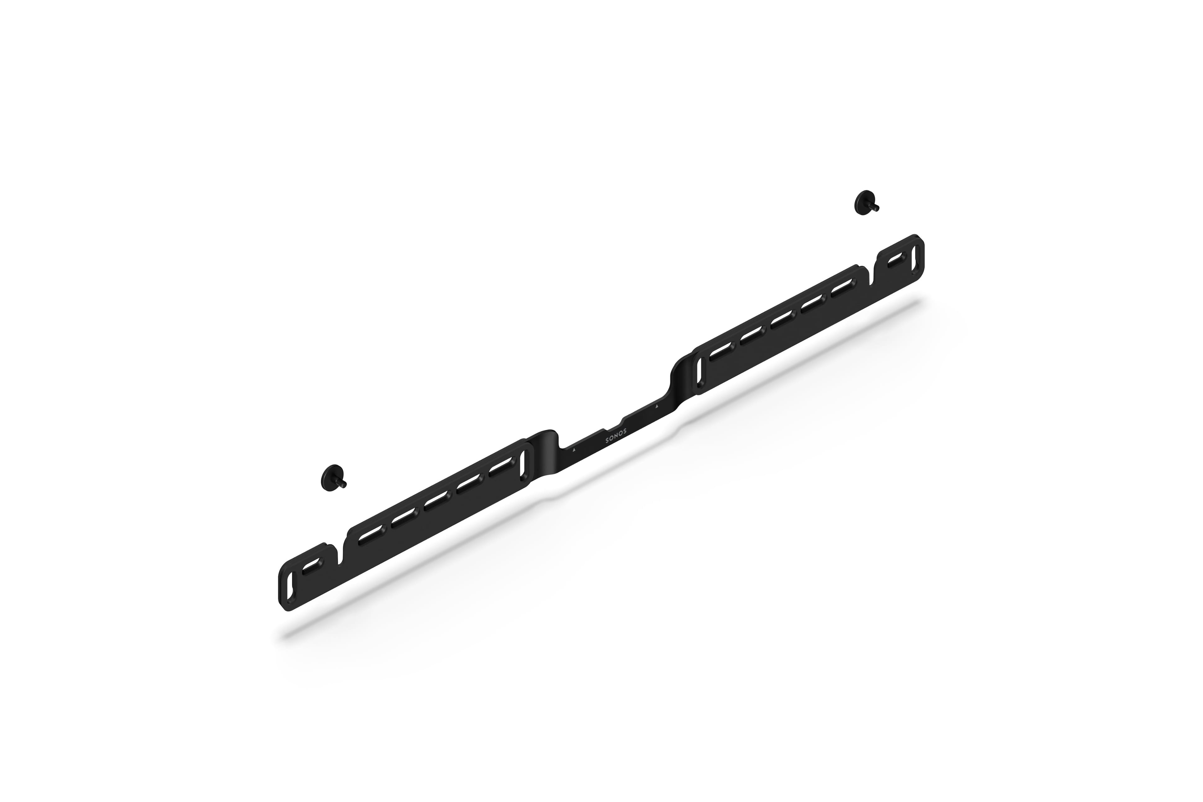 [Product front view showing all components]