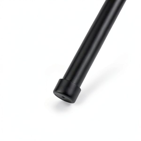 On Stage Tripod Speaker Stand SS7761B Black Adjustable 45‑72″ Height-4