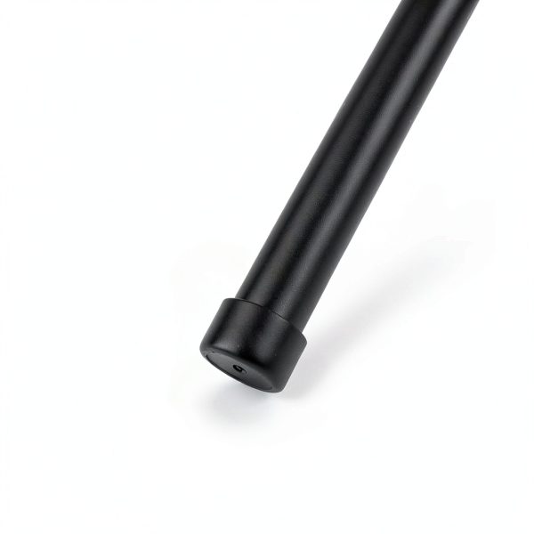 On Stage Tripod Speaker Stand SS7761B Black Adjustable 45‑72″ Height-10